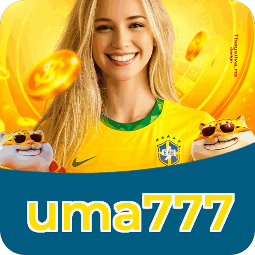 Mega Ball ao Vivo - Bingo + Loteria