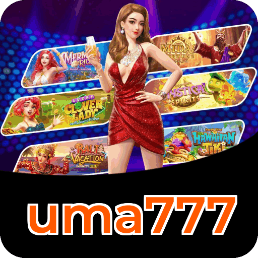 Fortune Rabbit Slot - RTP 97.1%