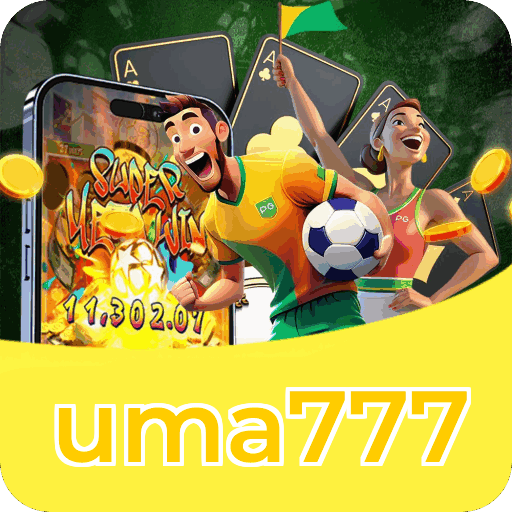 Crazy Time - Show de Bônus Interativo