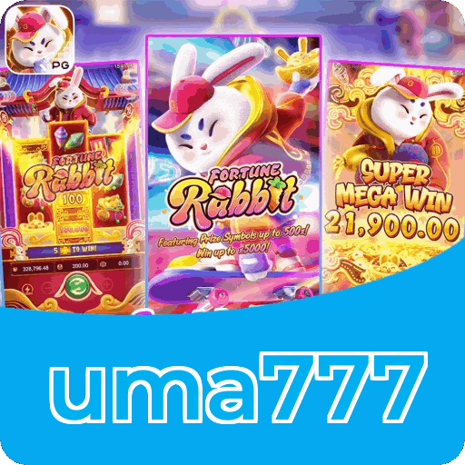 Telegram Community - Sweet Bonanza