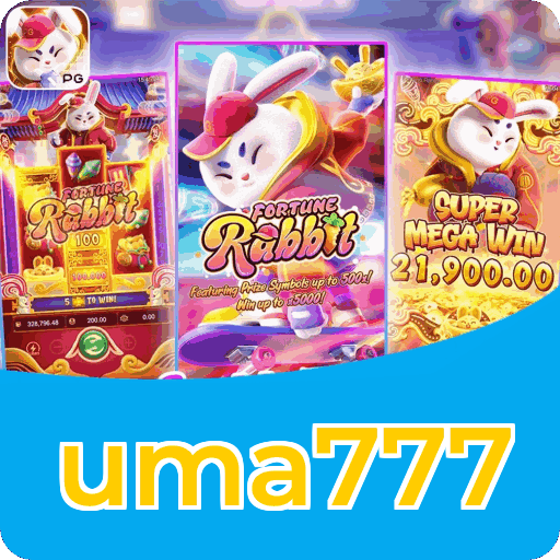 Mahjong Ways Slot - RTP 96.9%