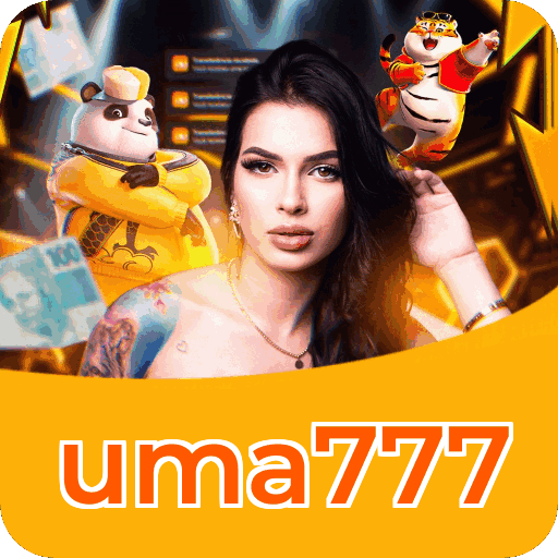 Formulário de Registro uma777